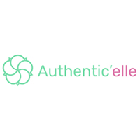 authentic-elle-logo