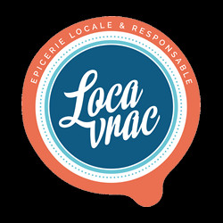 locavrac-logo