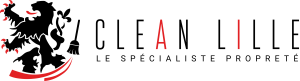 logo clean Lille