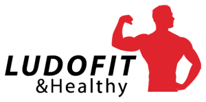 ludofit & healthy