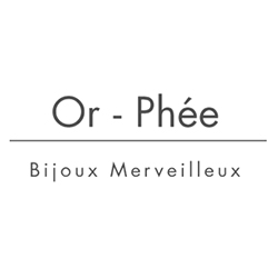 or-phee-logo