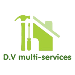 logo-dv-multiservices