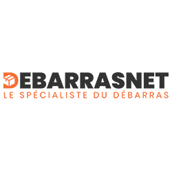 logo-debarras-net