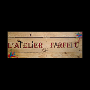 logo-latelier-farfelu