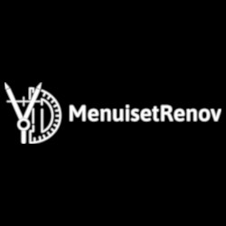 logo-menuisetrenov