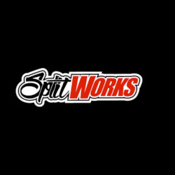 logo-splitworks