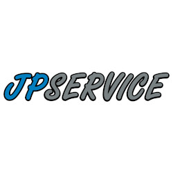 jp-logo