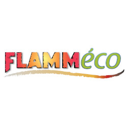 logo-flammeco
