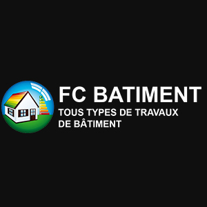 logo-fcbatiment