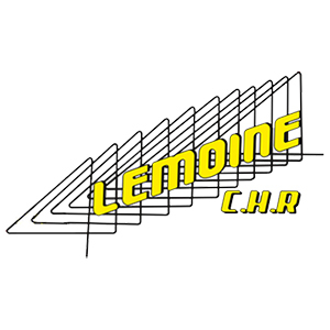 logo-lemoine-chr