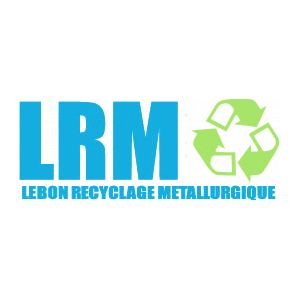 Recyclage Métaux Namur