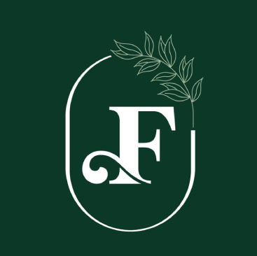 Wedding planner dans la Bair de Somme