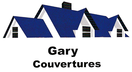 logo-gary-couvertures