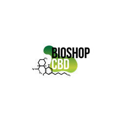 Vente de CBD en ligne