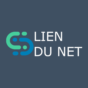 Lien du net