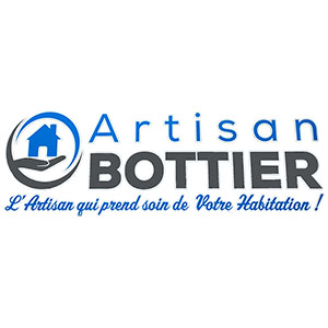 entreprise de couverture à Arras