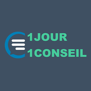 Blog d'actualité et de conseils sur le web