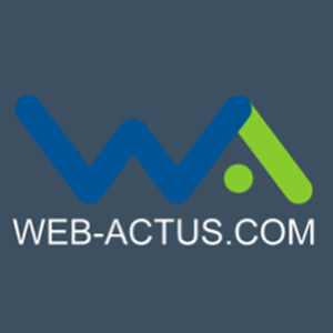 logo-web-actus