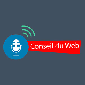 Blog généraliste de conseils