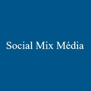 Social Mix Média