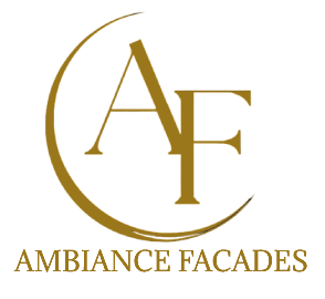 logo ambiance-façades