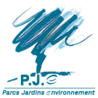 Logo PJE