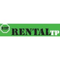 logo-rental-TP