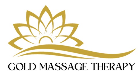 Massage Tourcoing