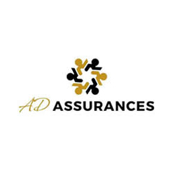 Assurances à Bavay, Maubeuge, Valenciennes