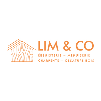 Menuisier et ébéniste à Béthune