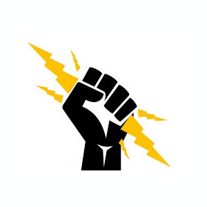 Électricien à Loos