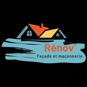 Rénovation bâtiment Douai